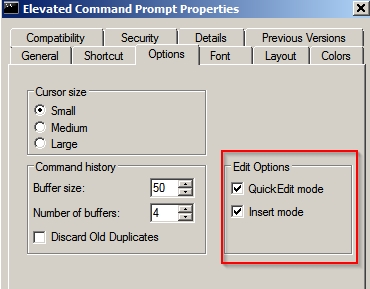 Windows Update Agent 7.6.7600.320-elevated-command-prompt-properties.jpg