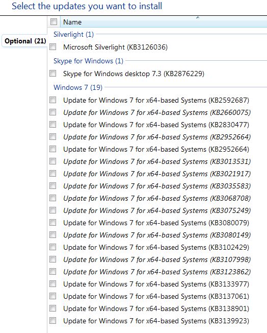 Optional Updates - Should They Be Installed?-skipped.jpg