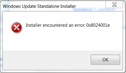 Windows Updates not downloading-error-0x8024001e.png