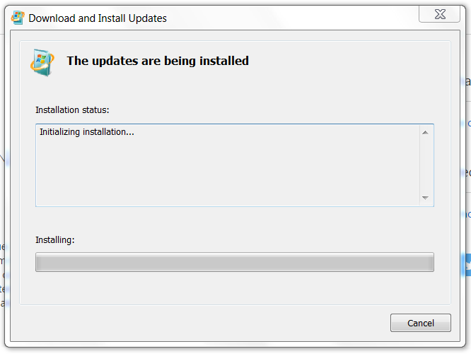 Windows Updates not downloading-installing.png