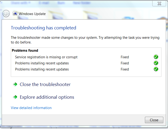 Windows Updates not downloading-1-wu-diagnostic.png