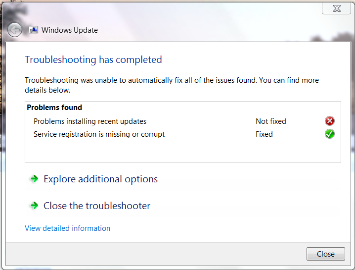Windows Updates not downloading-2-all-not-fixed.png