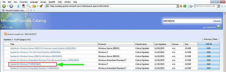 Reinstalled twice, but Windows still won't update-microsoft-update-catalog-slimbrowser-2.jpg