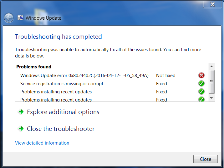 Windows Updates not downloading-0x8024402c.png