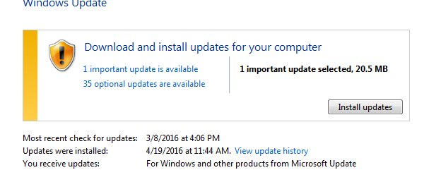 Failing to update?-w7.png