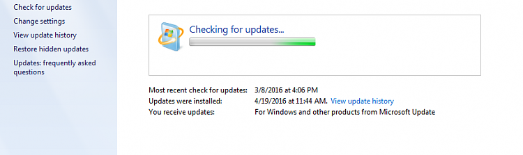 Failing to update?-w7-.png
