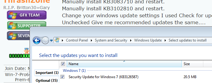 Failing to update?-w7.png