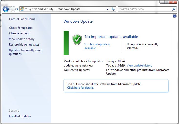 Windows update-winupdate2.jpg