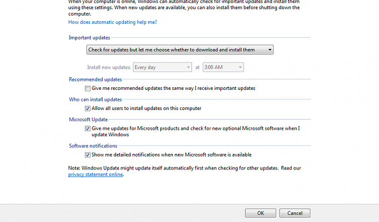 Failing to update?-w7.png