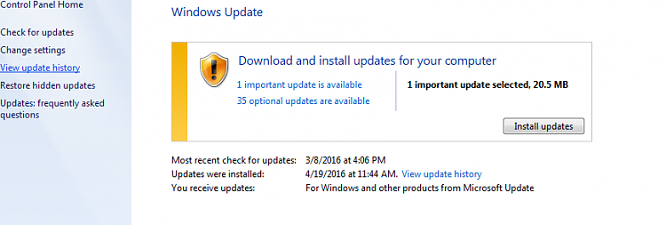 Failing to update?-w7-b.png