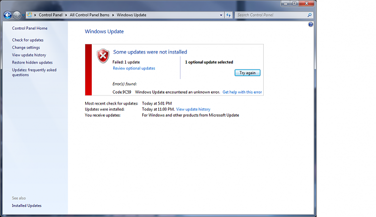 Can't Reinstall IE11 on Win 7 x64 SP1 - Error Code 9C59-error-code-9c59.png