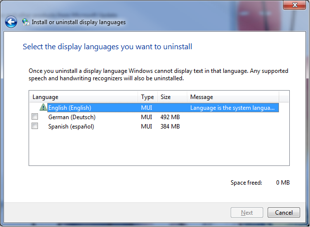 Can't Reinstall IE11 on Win 7 x64 SP1 - Error Code 9C59-display-language-before-uninstall.png