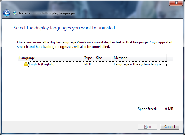 Can't Reinstall IE11 on Win 7 x64 SP1 - Error Code 9C59-display-language-after-uninstall.png