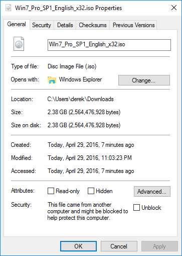 Failing to update?-2016-04-29_23h03_57.png
