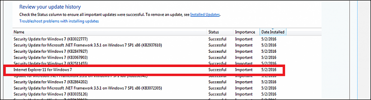 Failing to update?-ie11_install.png