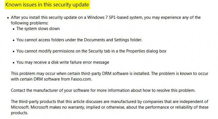 KB 3146706 still an unchecked security update-ms16-044.jpg