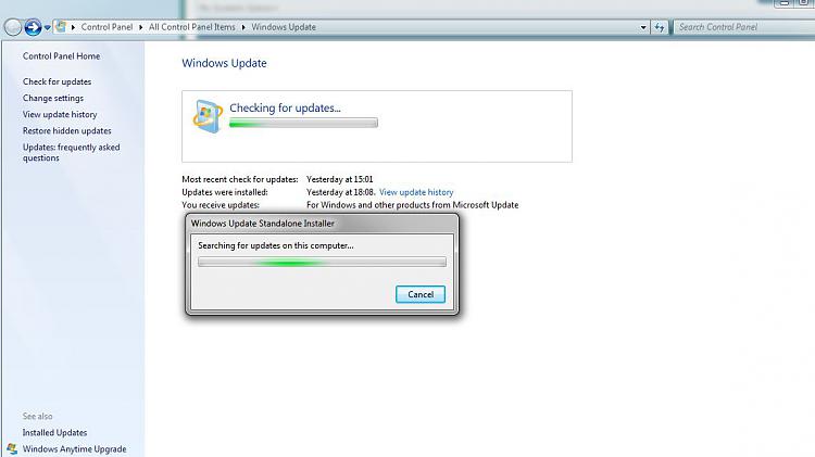 Windows 7 Update Problems-windows.jpg