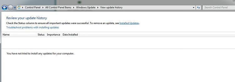 Windows 7 Update Problems-windows-1.jpg
