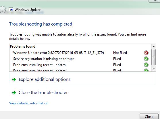 Windows 7 Update Problems-windows-3.jpg