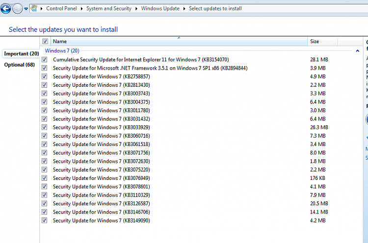 Failing to update?-w7u1.png