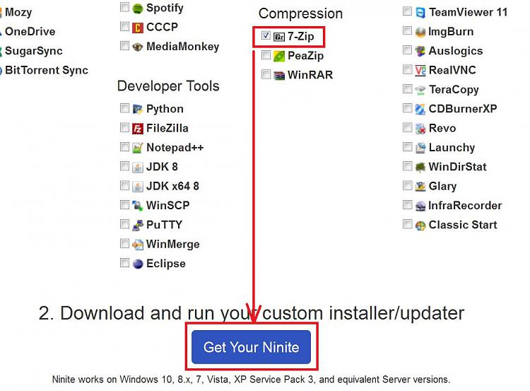 Failing to update?-installer.jpg