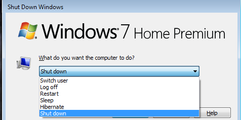Shut Down Without Installing Updates-alt-f4.png