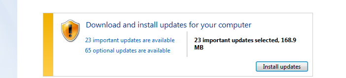 Failing to update?-8.png