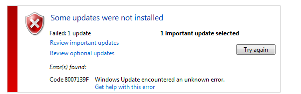 Failing to update?-e2.png