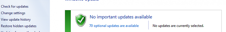 Failing to update?-u4.png