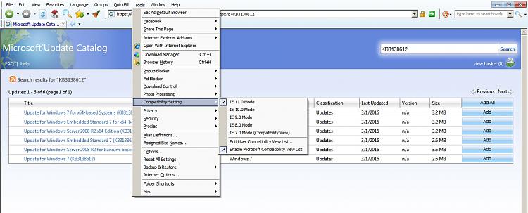 What fixed my windows update problems-microsoft-update-catalog-other-browser.jpg