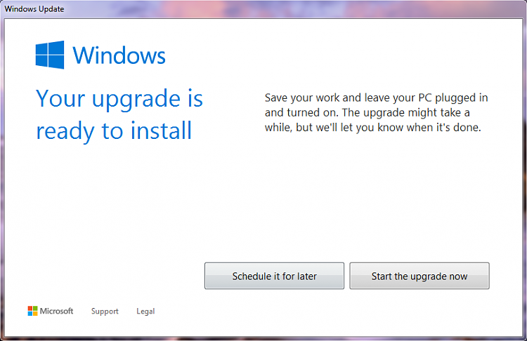 Windows 10 Upgrade won't stop forcing itself to install on my PC.-gwx.png