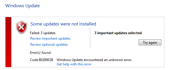 Failed Updates!-error.png