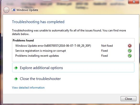WUAUSERV (Windows update) High CPU usage-troubleshooting-report-2.jpg