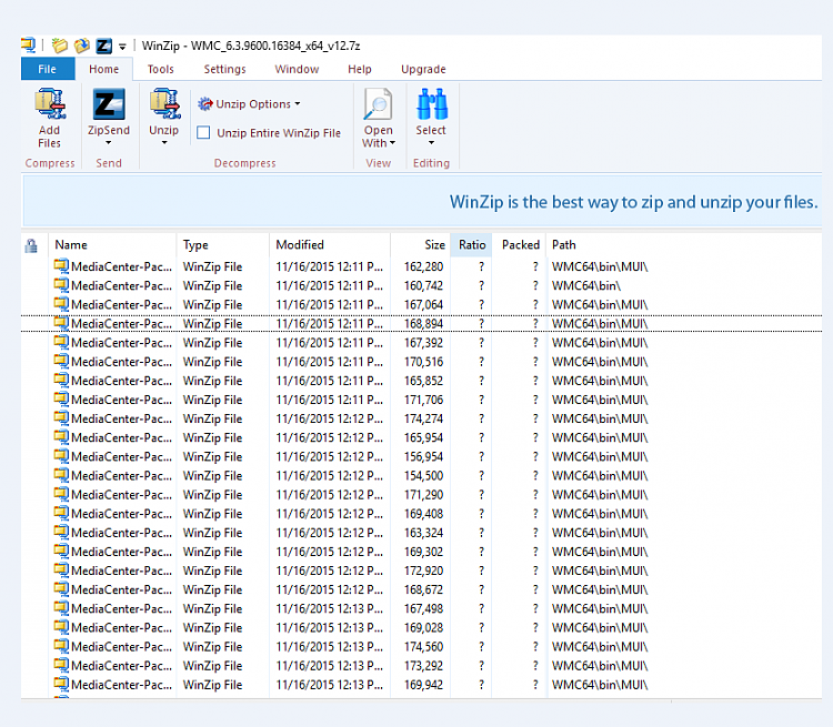 Get Media Ctr back to W7 after upgrade to W10 erases it?-wmc-pic-final.png