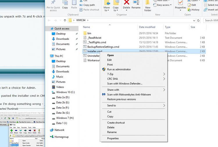 Get Media Ctr back to W7 after upgrade to W10 erases it?-admin.jpg