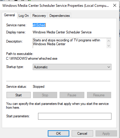 Get Media Ctr back to W7 after upgrade to W10 erases it?-wmc-scheduler.png