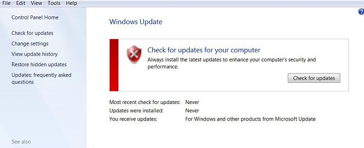 Windows Update error message 0x800B0100-windows_update.jpg