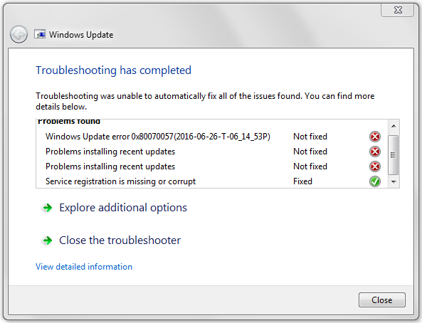 Clean Win7 Pro install unable to download updates...-windows-updater-troubleshooter.png