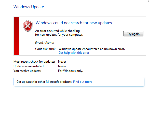 Windows Update Error 800B0100-error.png