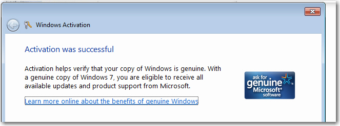 Service Pack 1, SP1, for my Windows 7 Ultimate system will not install-win7-vostro-1510-genuine-062416-2.jpg