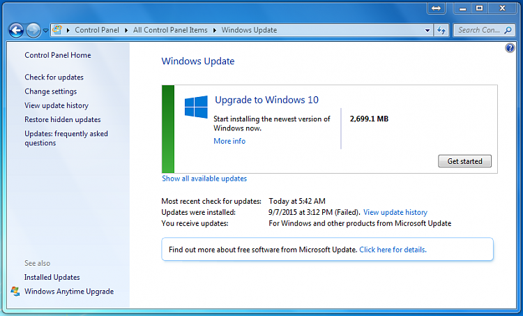 What is the verdict on MSKB3161608 - June 2016 update rollup?-upgrade-windows-10-cropped.png