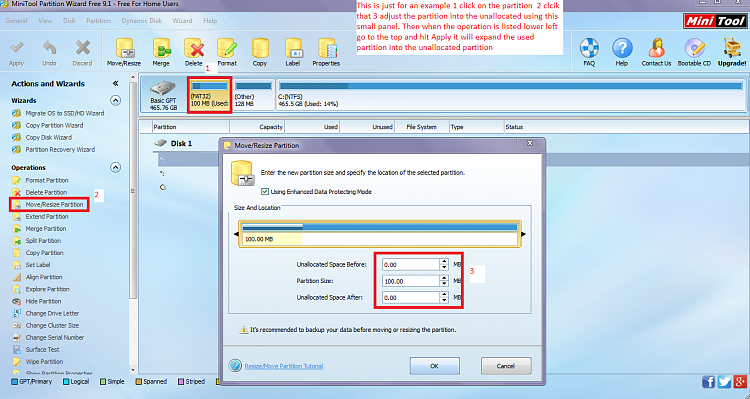 hdd to small for update from win 7 to 10-pw.png