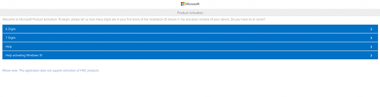 Installed New Motherboard; Windows Activation Fails-2016-07-12_22h03_29.png