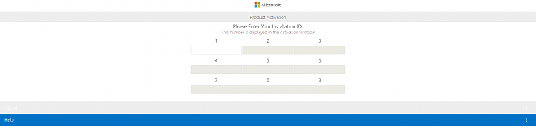 Installed New Motherboard; Windows Activation Fails-2016-07-12_22h07_50.png