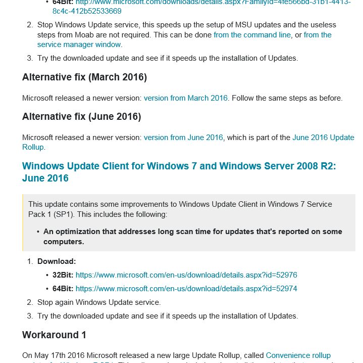 Windows Update Keeps checking For updates forever-windows-fix.jpg