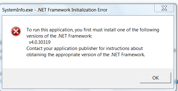 Win7 x64 OS Home Premium Problem-systeminfoerror-missing-netframework-v4.0.30319.png