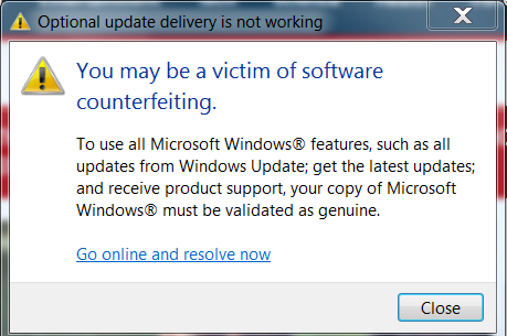 Win7 x64 OS Home Premium Problem-software-counterfeiting-message-071516.png