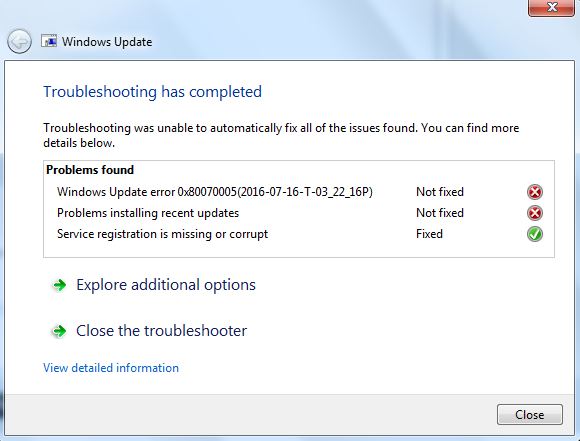 Windows Update Error-w.jpg