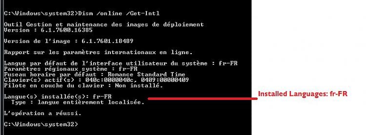 Drivers Mp C307 Printer For Windows 10 Download