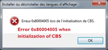 Windows Update error code 80080005-error_uninstalling_lang_en.jpg